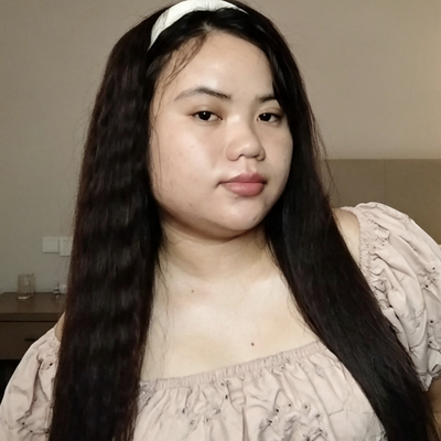Gena Lene, 21