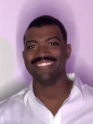 Jordan, 27