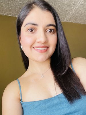 Maria Alexandra, 28