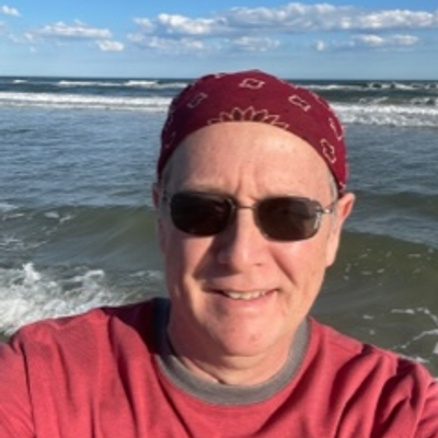 William, 65