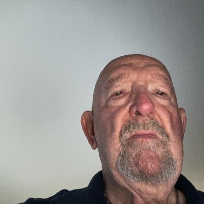 Tom, 78