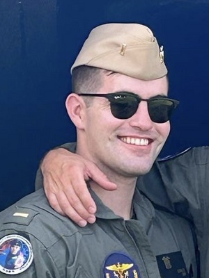 Matthew, 32