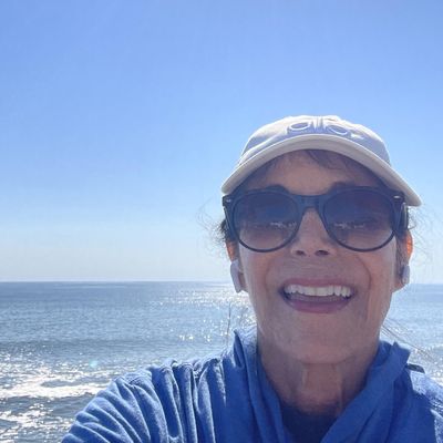 Jude, 70