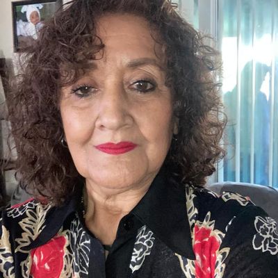 Silvia, 78