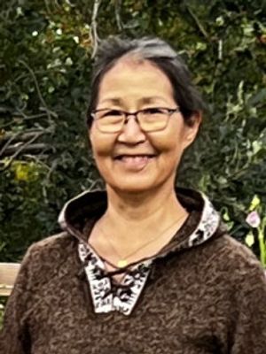 Tumaq, 66