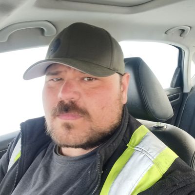 Luc, 35