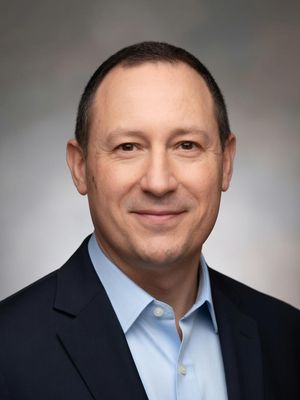 Jeremy, 45