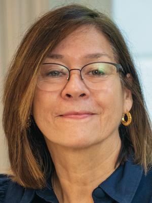 Giannina, 61