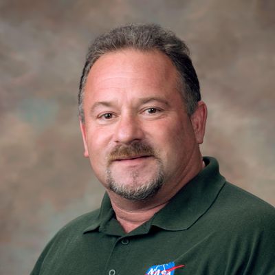 Jeff, 63