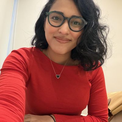 Luz, 36