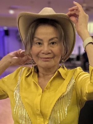 Bebe, 75