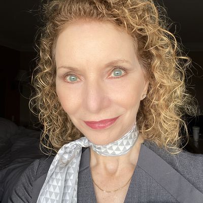 Yvette, 64