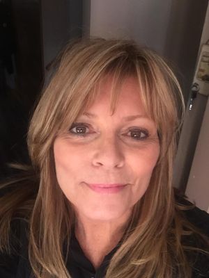 Diana, 72