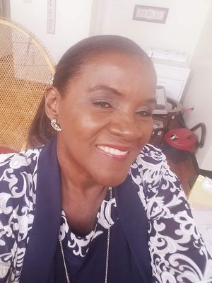 Gwynn, 73