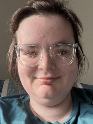 Meredith, 31