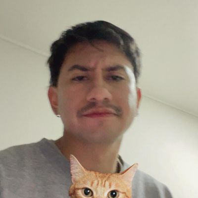 Matias, 24