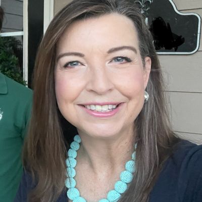 Jennifer, 49
