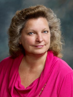 Kim, 67