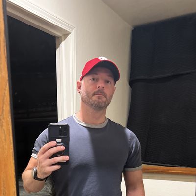 Adam, 39