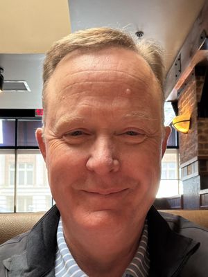 Jim, 57