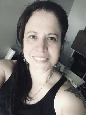 Luz, 51