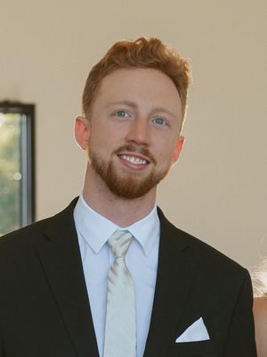 Chris, 23
