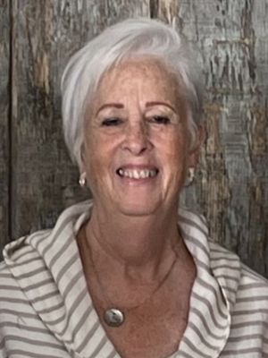 Nancy, 69