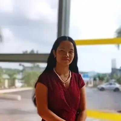 Iban, 21