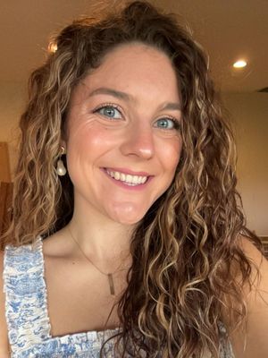 Maty, 27