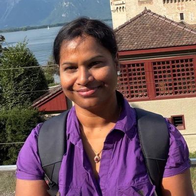 Amutha, 49