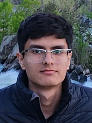 Juan, 22