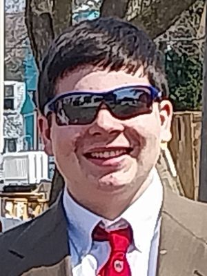 William, 19