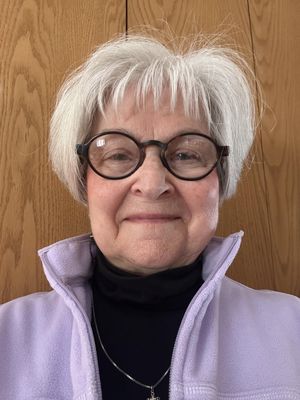 Karen, 77