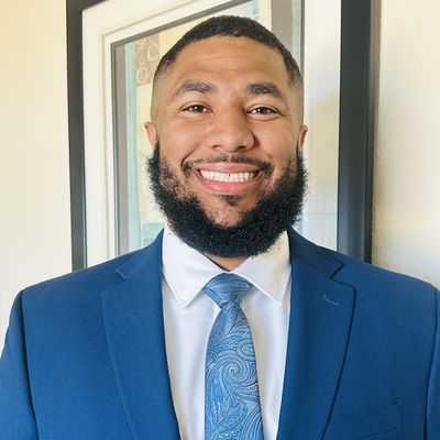 Victor, 30