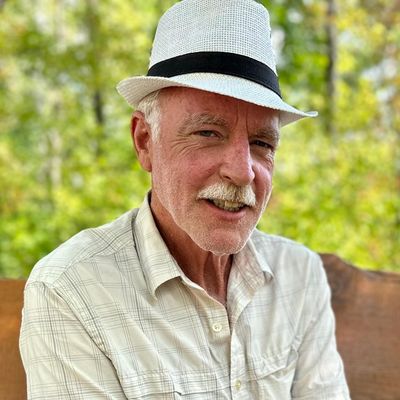 Jack, 64