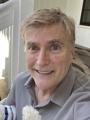 Mattias, 66