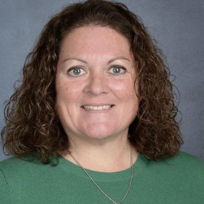 Melissa, 51