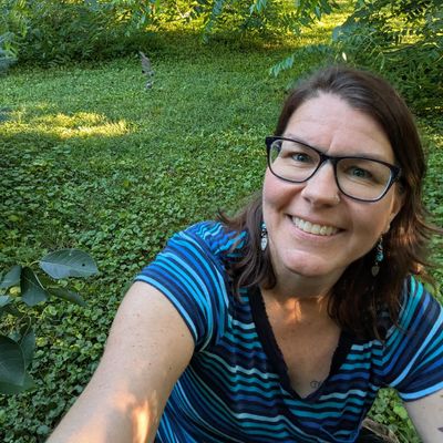 Lenni, 49