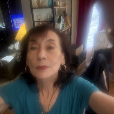 Diane, 73
