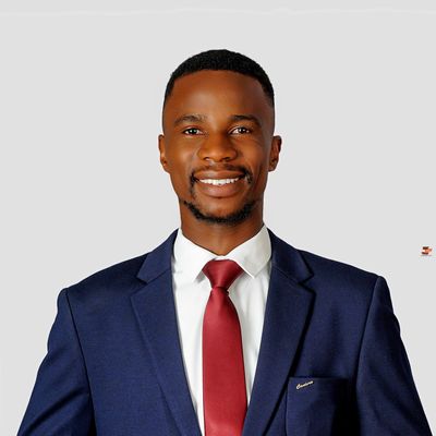 Bartholomew, 30
