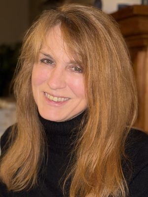 Elaine, 64