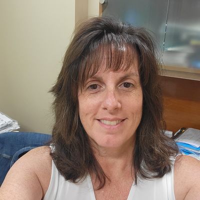 Jen, 55