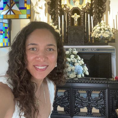 Johanna, 46
