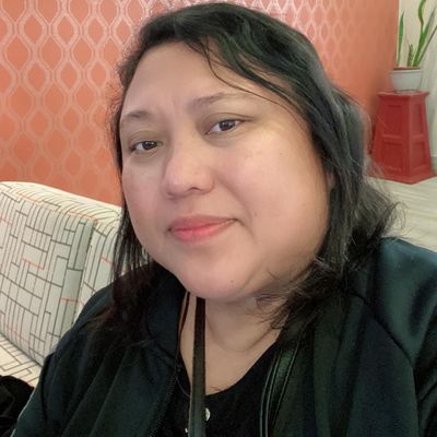 Chai, 46