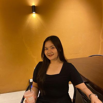 Ida, 24