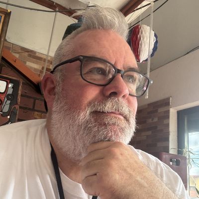 Gregory, 61