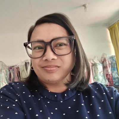 Dian, 41