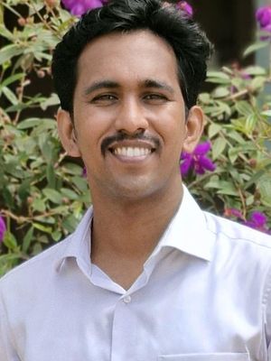 Sijo, 31