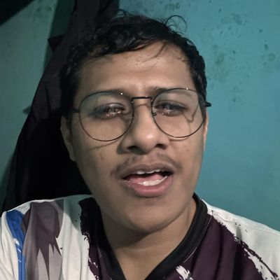 Kevin, 30