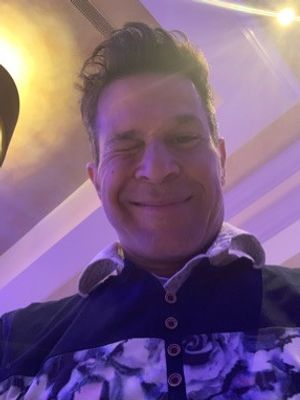 Raymond, 56